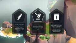 Pile Up! v1.0 [Новая Версия] на ПК (на Русском)