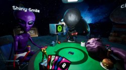 Bogos Binted? v1.0.6 (2025) скачать торрент