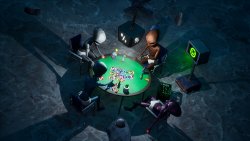 Bogos Binted? v1.0.6 (2025) скачать торрент