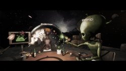 Bogos Binted? v1.0.6 (2025) скачать торрент