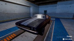 Prison Escape Simulator: Dig Out (2025) (RePack от FitGirl) на ПК