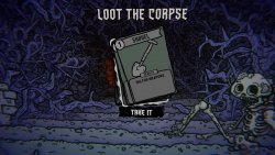 Shroom and Gloom (Лицензия/2025) на ПК