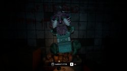 Скачать игру Death Relives [Новая Версия] на ПК (на Русском)