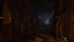 Скачать игру Death Relives [Новая Версия] на ПК (на Русском)