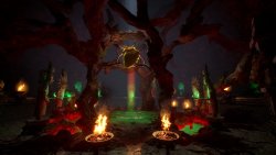 Скачать игру Death Relives [Новая Версия] на ПК (на Русском)