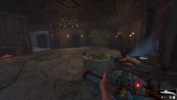 Скачать игру Death Relives [Новая Версия] на ПК (на Русском)