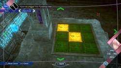 No Sleep For Kaname Date - From AI: THE SOMNIUM FILES (2025) RePack от FitGirl на ПК