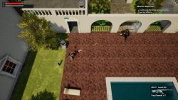 Blacklist Brigade (Лицензия/2025) на ПК