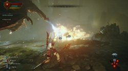 Hidden Heir (2025/Лицензия) на ПК