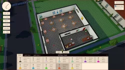 Café Manager (Лицензия/2025) на ПК