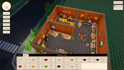 Café Manager (Лицензия/2025) на ПК