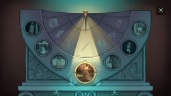 Danger in Pompeii (2025) на ПК