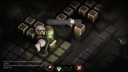 Slayer : the Demon Haunted World (2025) - RePack от FitGirl на ПК