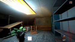 CashGrab: Refunded (Лицензия/2025) на ПК