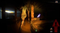 CashGrab: Refunded (Лицензия/2025) на ПК