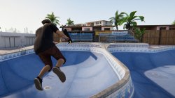 ScootX (Лицензия/2025) на ПК