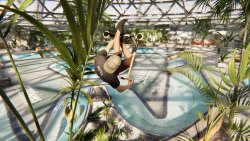 ScootX (Лицензия/2025) на ПК