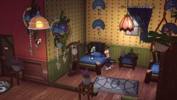 Hotel Galactic (2025) на ПК