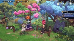 Hotel Galactic (2025) на ПК