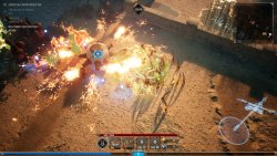 Achilles: Survivor (2025) - RePack от FitGirl + DLC на ПК