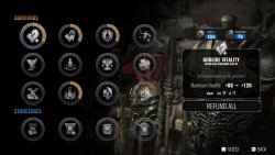 Achilles: Survivor (2025) - RePack от FitGirl + DLC на ПК