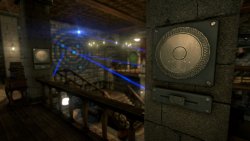 The Eyes of Ara (2025) - RePack от Other's на ПК