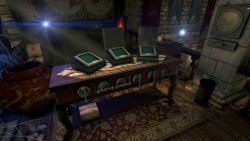 The Eyes of Ara (2025) - RePack от Other's на ПК