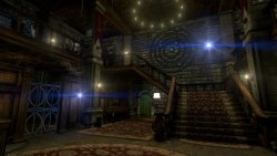 The Eyes of Ara (2025) - RePack от Other's на ПК