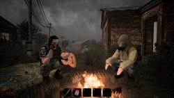 MISERY (Лицензия/2025) на ПК