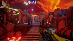 Holy Shoot (Лицензия/2025) на ПК