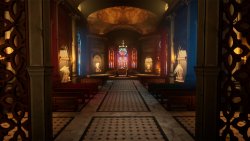 Holy Shoot (Лицензия/2025) на ПК