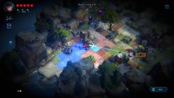 Day of the Shell (2025) - RePack от селезень на ПК