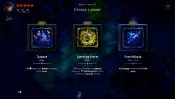 Day of the Shell (2025) - RePack от селезень на ПК