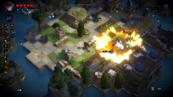 Day of the Shell (2025) - RePack от селезень на ПК