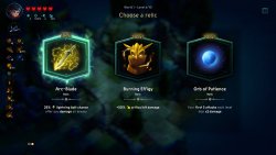 Day of the Shell (2025) - RePack от селезень на ПК