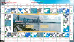 THE BEST INVESTOR (Лицензия/2025) на ПК