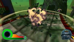 Super 10 Pin (Лицензия/2025) на ПК