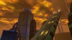 Super 10 Pin (Лицензия/2025) на ПК