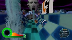 Super 10 Pin (Лицензия/2025) на ПК