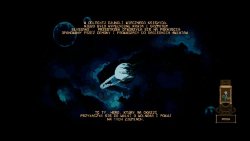 Apocalypse of the Universe (Лицензия/2025) на ПК