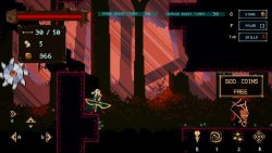 Apocalypse of the Universe (Лицензия/2025) на ПК