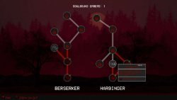 Apocalypse of the Universe (Лицензия/2025) на ПК