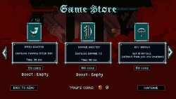 Apocalypse of the Universe (Лицензия/2025) на ПК