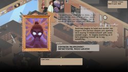 Sunset High (Лицензия/2025) на ПК