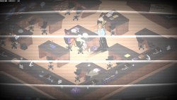 Sunset High (Лицензия/2025) на ПК