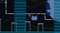 Gundroid (Лицензия/2025) на ПК