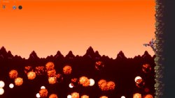 Gundroid (Лицензия/2025) на ПК