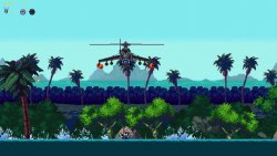 Gundroid (Лицензия/2025) на ПК