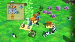 A World of Keflings (Лицензия/2025) на ПК