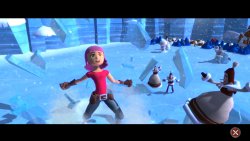 A World of Keflings (Лицензия/2025) на ПК